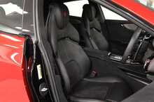 Ferrari Purosangue V12