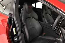 Ferrari Purosangue V12