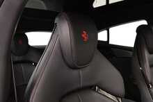 Ferrari Purosangue V12