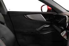 Ferrari Purosangue V12