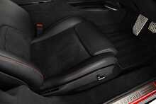 Ferrari Purosangue V12