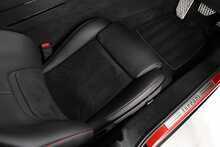 Ferrari Purosangue V12