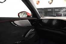 Ferrari Purosangue V12