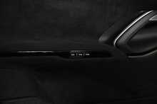 Ferrari Purosangue V12