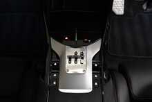 Ferrari Purosangue V12