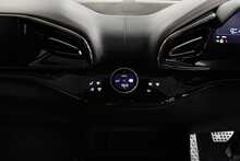 Ferrari Purosangue V12