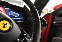 Ferrari Purosangue V12