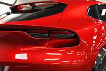 Ferrari Purosangue V12