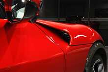 Ferrari Purosangue V12