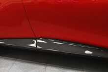 Ferrari Purosangue V12