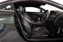 Aston Martin Vantage V12