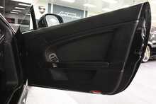 Aston Martin Vantage V12