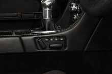 Aston Martin Vantage V12