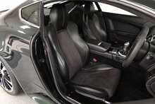 Aston Martin Vantage V12