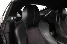 Aston Martin Vantage V12