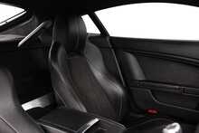 Aston Martin Vantage V12