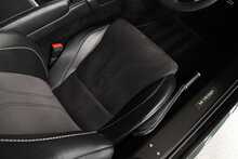 Aston Martin Vantage V12