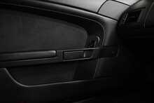 Aston Martin Vantage V12