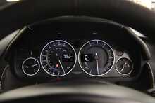 Aston Martin Vantage V12