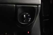 Aston Martin Vantage V12