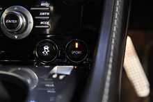 Aston Martin Vantage V12