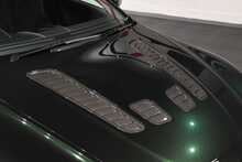 Aston Martin Vantage V12