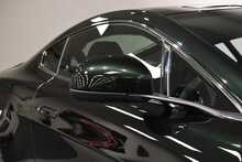 Aston Martin Vantage V12