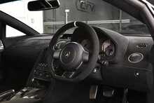 Lamborghini Gallardo Superleggera