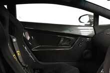 Lamborghini Gallardo Superleggera