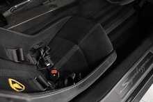 Lamborghini Gallardo Superleggera