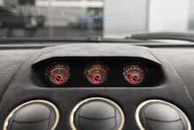 Lamborghini Gallardo Superleggera