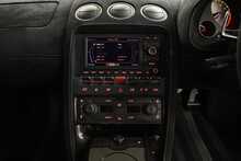 Lamborghini Gallardo Superleggera