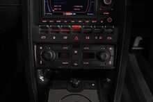 Lamborghini Gallardo Superleggera