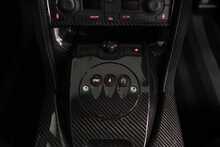 Lamborghini Gallardo Superleggera