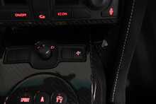 Lamborghini Gallardo Superleggera