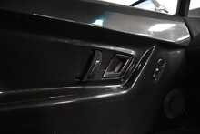 Lamborghini Gallardo Superleggera