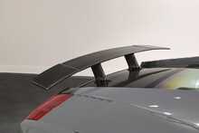 Lamborghini Gallardo Superleggera