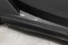 Lamborghini Gallardo Superleggera