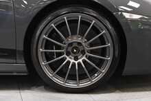 Lamborghini Gallardo Superleggera
