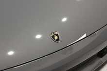 Lamborghini Gallardo Superleggera