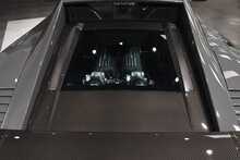 Lamborghini Gallardo Superleggera