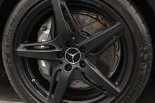 Mercedes-Benz AMG GT V8 BiTurbo