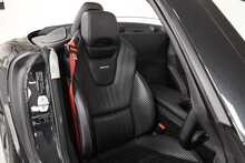 Mercedes-Benz AMG GT V8 BiTurbo