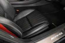 Mercedes-Benz AMG GT V8 BiTurbo