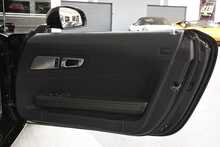 Mercedes-Benz AMG GT V8 BiTurbo