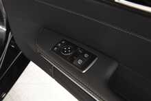 Mercedes-Benz AMG GT V8 BiTurbo