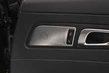 Mercedes-Benz AMG GT V8 BiTurbo