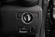 Mercedes-Benz AMG GT V8 BiTurbo