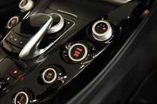 Mercedes-Benz AMG GT V8 BiTurbo