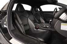 Mercedes-Benz Mclaren SLR Coupe